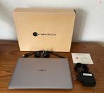 Nexdock 2 (lapdock) tbv SBC (bv. RPi) of DEX / Android, Ophalen, Gebruikt
