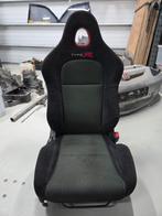 Honda Civic EP3 Type R Stoelen - Goede Staat!, Auto-onderdelen, Ophalen, Gebruikt, Honda