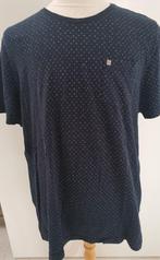 PME LEGEND T SHIRT MAAT 3XL, Verzenden, Zo goed als nieuw, Overige maten, Blauw