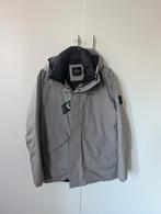 Wind en waterdichte jas Didriksons XL, Ophalen, Overige kleuren, Didrikson, Maat 56/58 (XL)