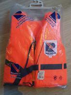 Regatta flotation soft reddingsvest 60-70kg nieuw, Watersport en Boten, Reddingsvest of Zwemvest, Nieuw, Regatta, Ophalen of Verzenden