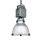 Lamp industrieel Castaldi Sosia Box zeer mooi en degelijk, Huis en Inrichting, Lampen | Hanglampen, Nieuw, Overige materialen
