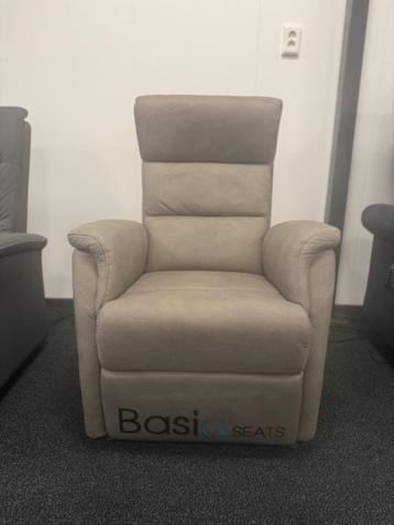 Sta op stoel Palma (nieuw) afgeprijsd  beschikbaar voor biedingen