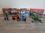 TK Lego Ninjago 6+ ZGAN, Kinderen en Baby's, Speelgoed | Duplo en Lego, Ophalen, Zo goed als nieuw