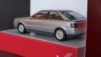 Audi 80 coupe Quattro B3 1:87 H0 Herpa Pol, Hobby en Vrije tijd, Ophalen of Verzenden, Nieuw, Auto, Herpa
