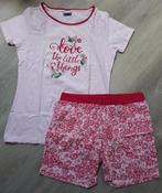 Shortama John Cabot 38/M., John Cabot, Ophalen of Verzenden, Zo goed als nieuw, Maat 38/40 (M)