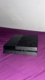 Ps4 + wind cooler, 1 speler, Ophalen, Zo goed als nieuw