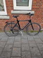 Avenue airbase herenfiets 28 inch with 8 gears, 57 cm of meer, Ophalen, Zo goed als nieuw, Overige merken