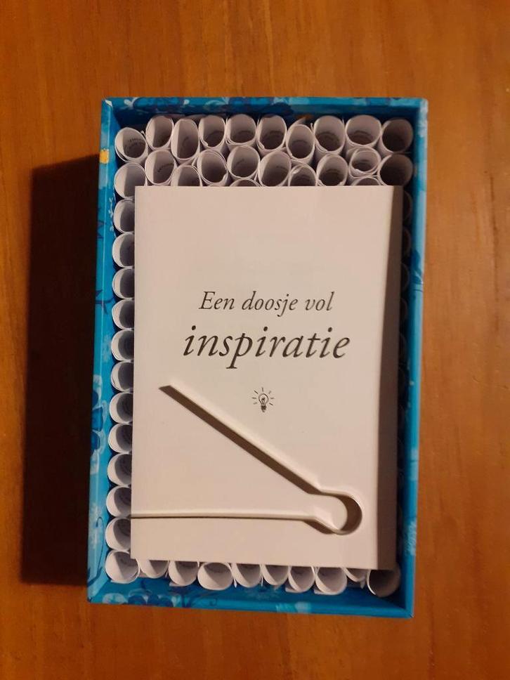 Sinterklaas / Kerst, Diversen, Sinterklaas, Zo goed als nieuw, Ophalen of Verzenden