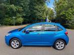 Citroen C3 1.2 PURET. - D riem is vervangen 08-2025 !!!, Voorwielaandrijving, Electronic Stability Program (ESP), Gebruikt, Euro 6