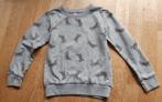 Jongens kleding, zomer en winter, maat 122, Ophalen of Verzenden, Zo goed als nieuw, Jongen, Shirt of Longsleeve