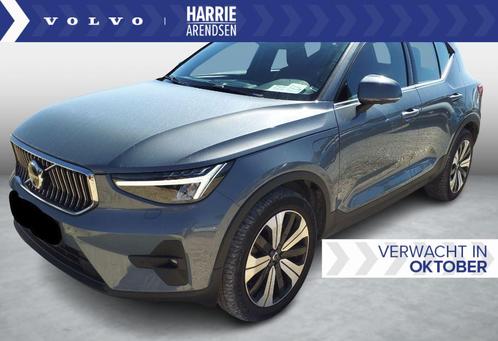 Volvo XC40 Plug-in hybrid T5 Ultimate Bright | Panoramadak |, Auto's, Volvo, Bedrijf, Te koop, XC40, ABS, Achteruitrijcamera, Adaptive Cruise Control