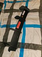 Maxton Design Golf 7 GTI GTE en R Street Pro Diffuser (v2), Ophalen of Verzenden, Gebruikt