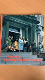 Trouw en te goeder trouw, Ophalen of Verzenden, Zo goed als nieuw