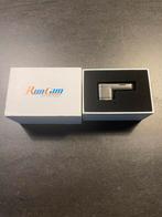 Te koop: RunCam Thumb Pro actiecamera + 3D geprinte mount., Ophalen of Verzenden, Nieuw, Racedrone, Topkwaliteit