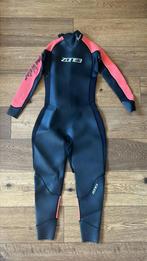 Nieuwe: ZONE3 dames triathlon wetsuit, Watersport en Boten, Watersportkleding, Wetsuit, ZONE3, Nieuw, Ophalen of Verzenden