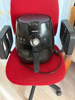 Philips Airfryer HD9220 - Goed Onderhouden!, Ophalen of Verzenden, Gebruikt, Airfryer, 750 t/m 999 gram