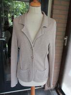 Liu-Jo size M, Maat 38/40 (M), Overige kleuren, Liu-Jo, Verzenden