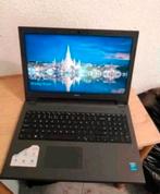 Dell Vostro 3000 laptop i3, Computers en Software, HDD, 2 tot 3 Ghz, 15 inch, Ophalen of Verzenden
