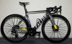 Factor OSTRO VAM 2.0 CUSTOM GEOMETRIC 52cm 2025, 49 tot 53 cm, Nieuw, Overige merken