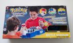 Vintage - Pokémon - Diamond and Pearl Battle Stadium uit 200, Hobby en Vrije tijd, Verzamelkaartspellen | Pokémon, Overige typen