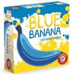 Blue Banana NIEUW, ., Nieuw, Ophalen of Verzenden, .