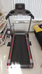 Loopband Focus Jet5, Sport en Fitness, Fitnessapparatuur, Ophalen, Gebruikt, Loopband