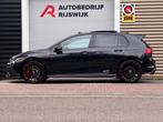 Volkswagen Golf 2.0 TSI Clubsport 45 Edition Akra/Nurburgrin, Auto's, 12 maanden, Gebruikt, 4 cilinders, Alcantara