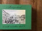 S’Hertogenbosch in oude ansichten deel 2 in beeld en woord, Ophalen of Verzenden, 20e eeuw of later, Zo goed als nieuw, Dorenbosch en Roelands