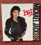 Uitzoeken uit heel veel LP's en Maxi's, Cd's en Dvd's, Vinyl | Pop, Ophalen of Verzenden, 1960 tot 1980, Gebruikt, 12 inch