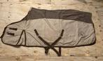 BR zomerdeken maat 195/200, Dieren en Toebehoren, Paarden en Pony's | Dekens en Dekjes, Ophalen of Verzenden, Gebruikt, Deken