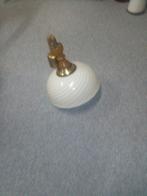 Hanglamp, Ophalen of Verzenden, Minder dan 50 cm