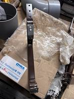 Dakgoot beugels B170 Dyka - 10 stuks, Doe-het-zelf en Verbouw, Ophalen, Nieuw