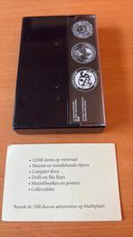 Cruelface muziek cassette matka teresa 12 tracks, Ducoso, 1 bandje, Ophalen of Verzenden, Zo goed als nieuw