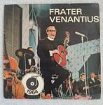 Frater Venantius - Single uit 1964, Cd's en Dvd's, Vinyl Singles, Gebruikt, 7 inch, Single, Ophalen of Verzenden