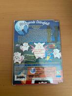 Pokemon het geheim van de maandberg, Cd's en Dvd's, Alle leeftijden, Ophalen of Verzenden, Zo goed als nieuw, Anime (Japans)