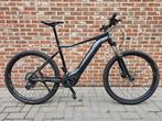 Giant Fathom E+ 2 Pro  & Ridley Elykx E-mtb maat XL EMTB, 57 cm of meer, Hardtail, Zo goed als nieuw, Ophalen