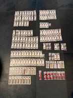 Partij Kreator bitset - Nieuw in verpakking, Doe-het-zelf en Verbouw, Gereedschap | Handgereedschap, Ophalen, Nieuw