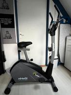 VirtuFit HTR 2.0 Ergometer Home trainer, Sport en Fitness, Fitnessapparatuur, Ophalen, Zo goed als nieuw, Hometrainer