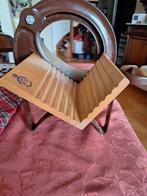 Broodsnijder, Huis en Inrichting, Keuken | Keukenbenodigdheden, Ophalen of Verzenden, Zo goed als nieuw