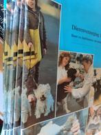 12-delige LOI cursus dierenverzorging, Boeken, Verzenden, Alpha, Zo goed als nieuw, Niet van toepassing