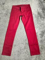 Nieuw spijkerbroek maat 42, Nieuw, Overige jeansmaten, Ophalen of Verzenden, Esmara