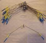 Weer maar de HPS special extra ., Watersport en Boten, Ophalen of Verzenden, Nieuw, Vislijn