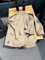 Parka defensie voor op nette pak dt, Verzamelen, Militaria | Algemeen, Ophalen, Landmacht