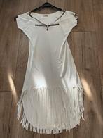 Melissimo jurk mt s, Ophalen of Verzenden, Gedragen, Boven de knie