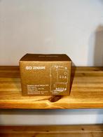 Zendure Smart Meter 3CT, Ophalen of Verzenden, Nieuw, Overige typen