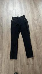 Zoso legging zwart xs valt als S, Zwart, Nieuw, Ophalen of Verzenden, Maat 36 (S)