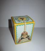 Efteling Twee bij twee spel, Verzamelen, Efteling, Verzenden, Nieuw, Overige typen