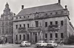 GA1233 Stadhuis Deventer Batmen Wilp Eefde Voorst 1957, Verzenden, 1940 tot 1960, Ongelopen, Overijssel