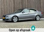 BMW 3-serie 325i Executive |Leder|Xenon|Schuifdak|, Automaat, 745 kg, Achterwielaandrijving, Gebruikt